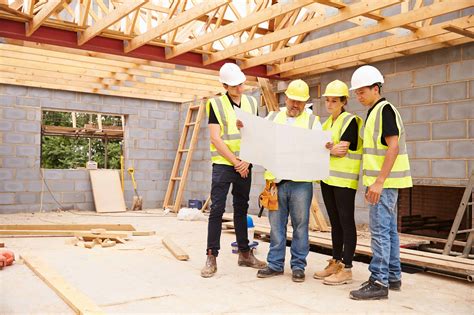 construction company near me|current construction projects near me.